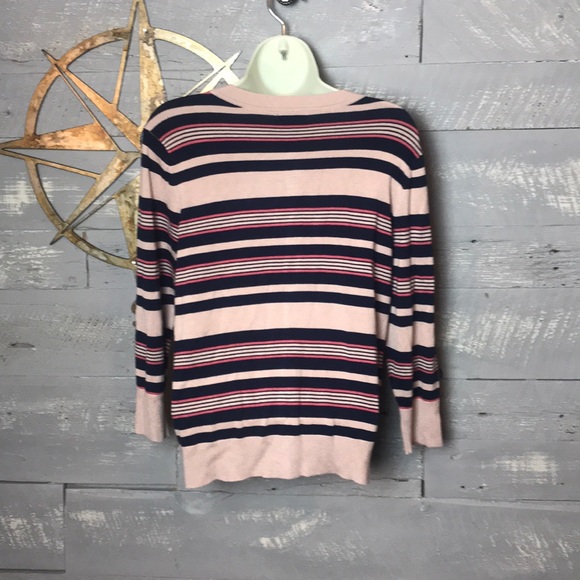 New Halogen cardigan - Picture 8 of 9